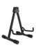 Стійка для акустичної гітари GEWA GS-40AB A-Style Black G-518102 фото 1