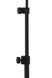 Пюпитр GEWA Music Stand FX (макс. 102 см) Black G-F900702 фото 5