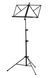 Пюпитр GEWA Music Stand FX (макс. 102 см) Black G-F900702 фото 4