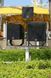JBL AWC82 Black Installation Speaker JBL-AWC82-BK photo 6
