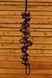 Звуковой эффект Meinl BI5 Bendo Bird Shaker 40 Seeds 128952 фото 3