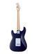 MOOER MSC30 Pro (Lake Blue) Electric Guitar 41996 photo 2
