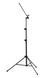 Пюпитр GEWA Music Stand FX (макс. 102 см) Black G-F900702 фото 2