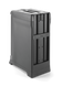 JBL-IRXONE-EK фото 7