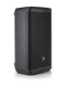 JBL-EON715-EK фото 1