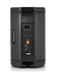 JBL-EON715-EK фото 5