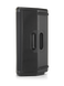 JBL-EON715-EK фото 4