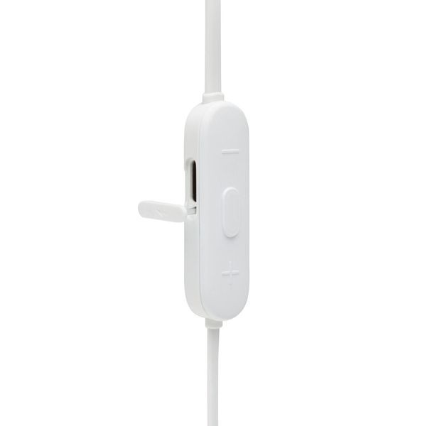 JBLT125BTWHT photo