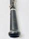 Гобой SELMER BUNDY Oboe SELMER BUNDY фото 5