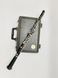 Гобой SELMER BUNDY Oboe SELMER BUNDY фото 13