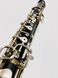 Гобой SELMER BUNDY Oboe SELMER BUNDY фото 11