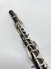 Гобой SELMER BUNDY Oboe SELMER BUNDY фото 2