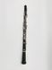 Гобой SELMER BUNDY Oboe SELMER BUNDY фото 1