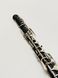 Гобой SELMER BUNDY Oboe SELMER BUNDY фото 4