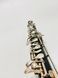 Гобой SELMER BUNDY Oboe SELMER BUNDY фото 10