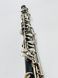 Гобой SELMER BUNDY Oboe SELMER BUNDY фото 6