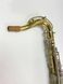 Karl Glasser Tenor Saxophone Karl Glasser Tenor Saxophone photo 3