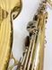 Karl Glasser Tenor Saxophone Karl Glasser Tenor Saxophone photo 9
