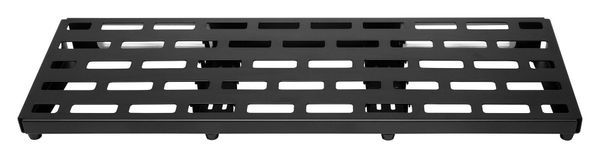 ROCKBOARD TRES 3.3 Pedalboard with Gig Bag 40868 фото