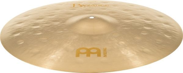 Тарелка Meinl Byzance Vintage B20VC Crash 20" 119470 фото