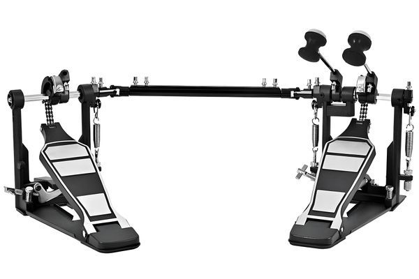 MAXTONE TFC-776TW/P Double Bass Pedal 32199 фото