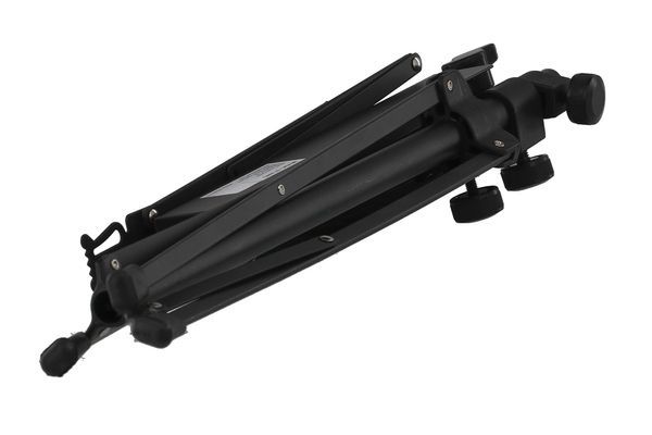 Пюпитр GEWA Music Stand FX (макс. 102 см) Black G-F900702 фото