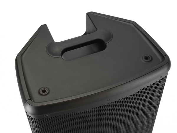 JBL-EON715-EK фото