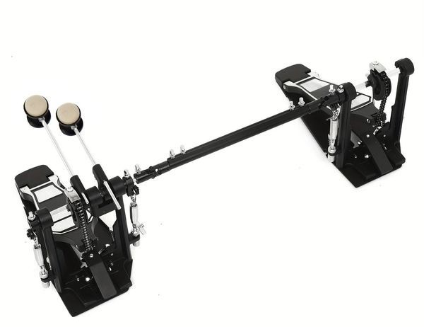 MAXTONE TFC-776TW/P Double Bass Pedal 32199 фото