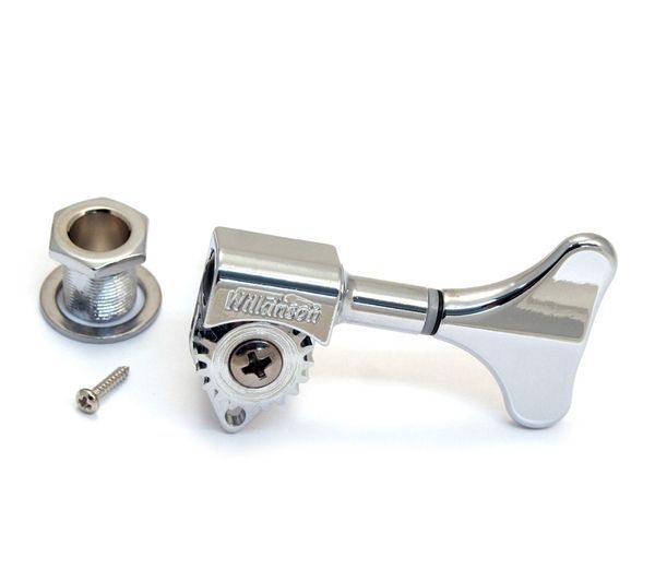 PAXPHIL WJB750 4-in line CR
