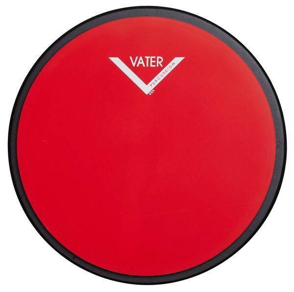 VATER VCB12D CHOP BUILDER 12" DOUBLE SIDED 32282 фото