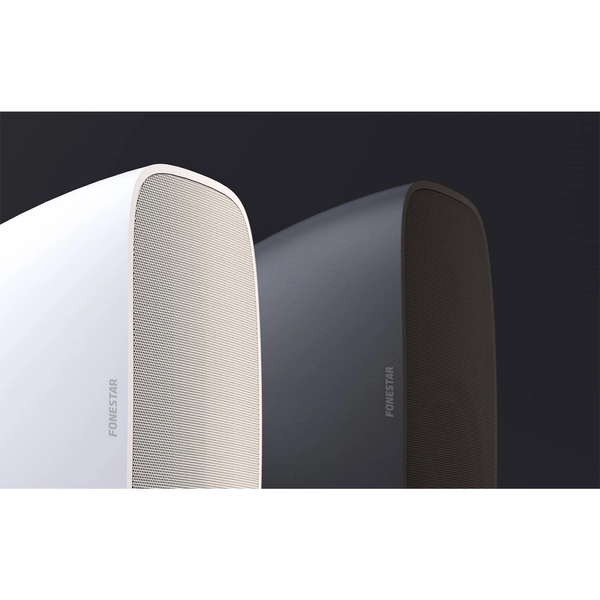 Настенная пассивная трансформаторная акустическая система Fonestar SONORA-8TB Fonestar-SONORA-8TB фото