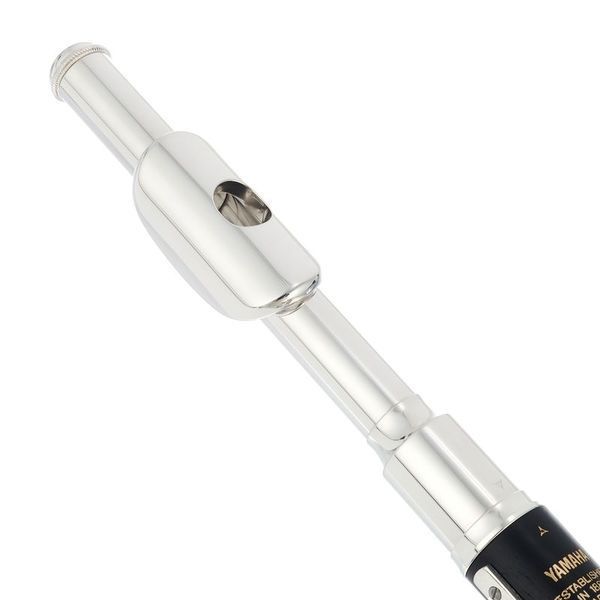 Пікколо-флейта YAMAHA YPC-62M 30055 фото
