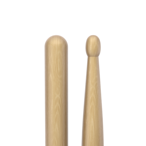 PROMARK CLASSIC FORWARD 2B 27838 фото
