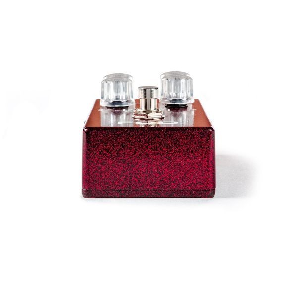 MXR FOD DRIVE 38918 фото