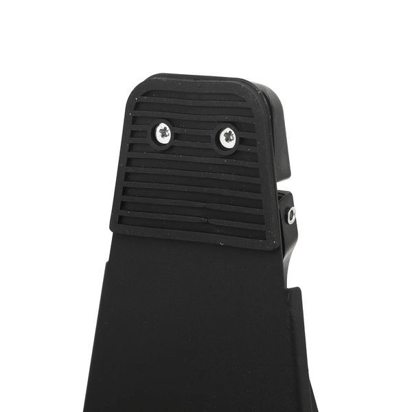 MAXTONE TFC-776TW/P Double Bass Pedal 32199 фото