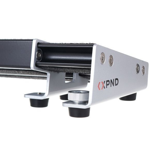 D'ADDARIO XPND Expanding Single Row 40161 фото