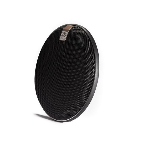 VIRTUS NANO CARBON MW 6 VIRTUS NANO CARBON MW 6 фото