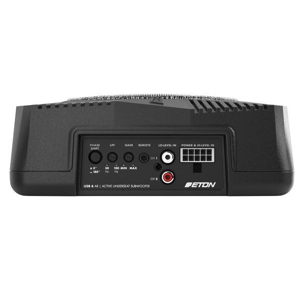USB 6 AR ET-USB6AR фото