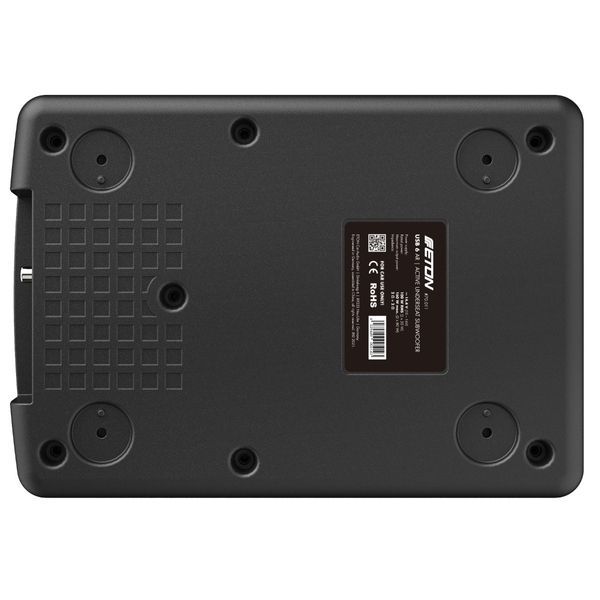 USB 6 AR ET-USB6AR фото