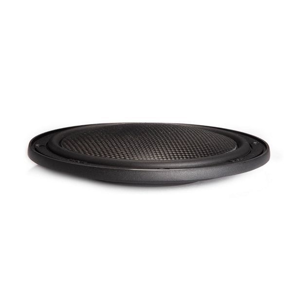 VIRTUS NANO CARBON MW 6 VIRTUS NANO CARBON MW 6 фото