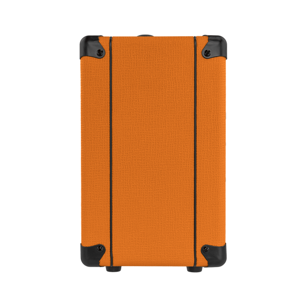 Комбоусилитель для электрогитары Orange Crush 20 122573 фото