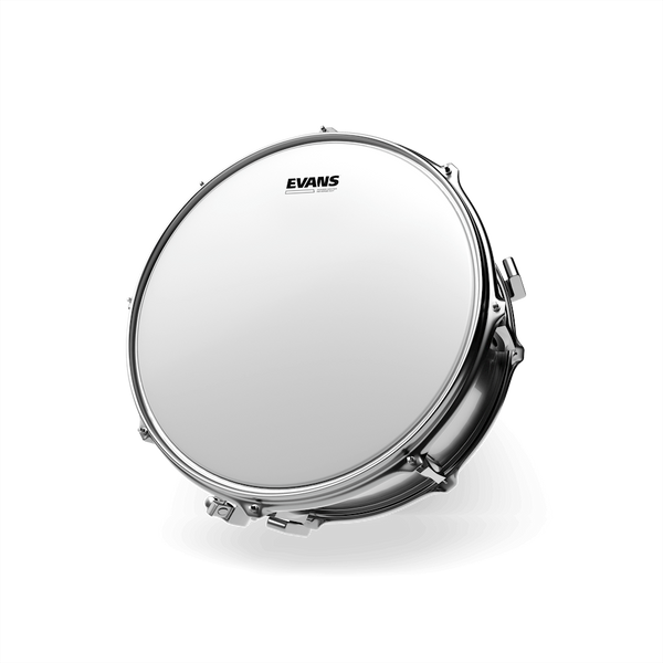 EVANS 13" POWER CENTER REVERS DOT 20781 фото