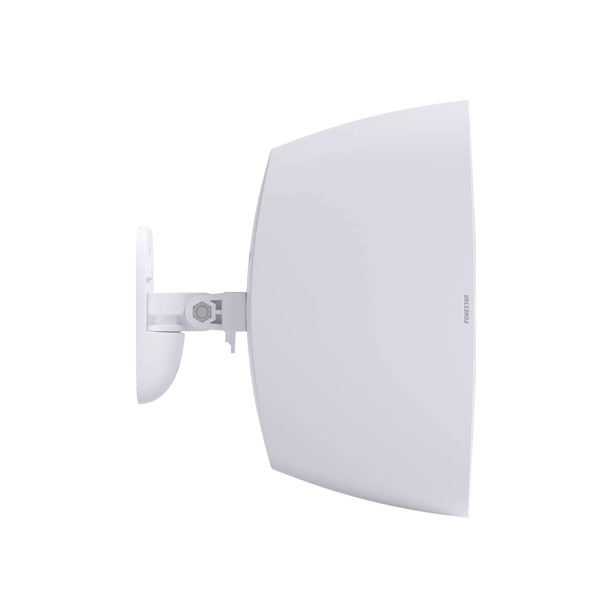 Настенная пассивная трансформаторная акустическая система Fonestar SONORA-8TB Fonestar-SONORA-8TB фото