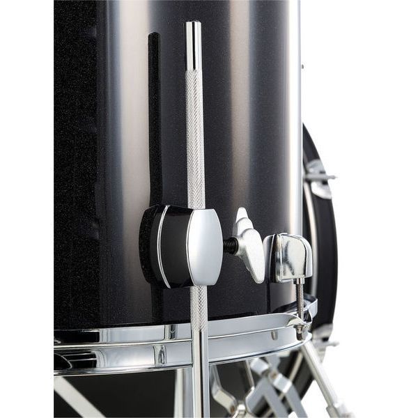 YAMAHA RYDEEN (BLACK GLITTER) 34394 фото