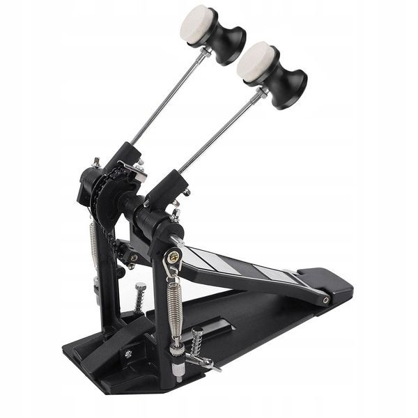 MAXTONE TFC-776TW/P Double Bass Pedal 32199 фото