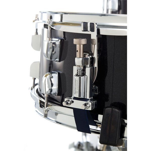 YAMAHA RYDEEN (BLACK GLITTER) 34394 фото
