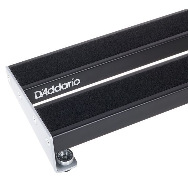 D'ADDARIO XPND Expanding Single Row 40161 фото