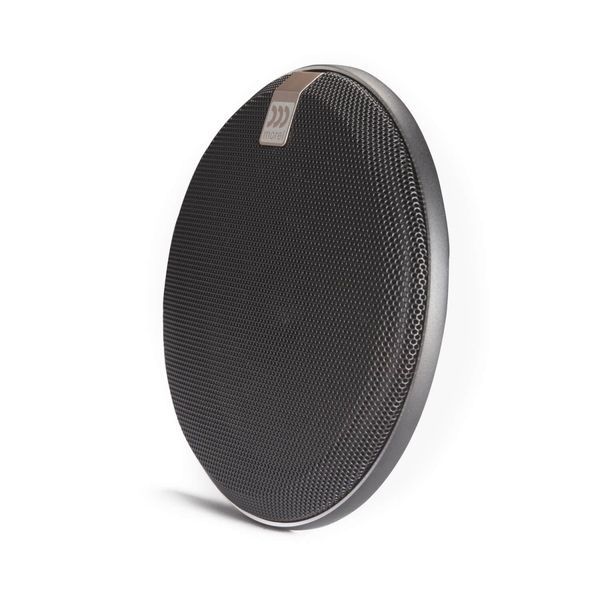 VIRTUS NANO CARBON MW 6 VIRTUS NANO CARBON MW 6 фото