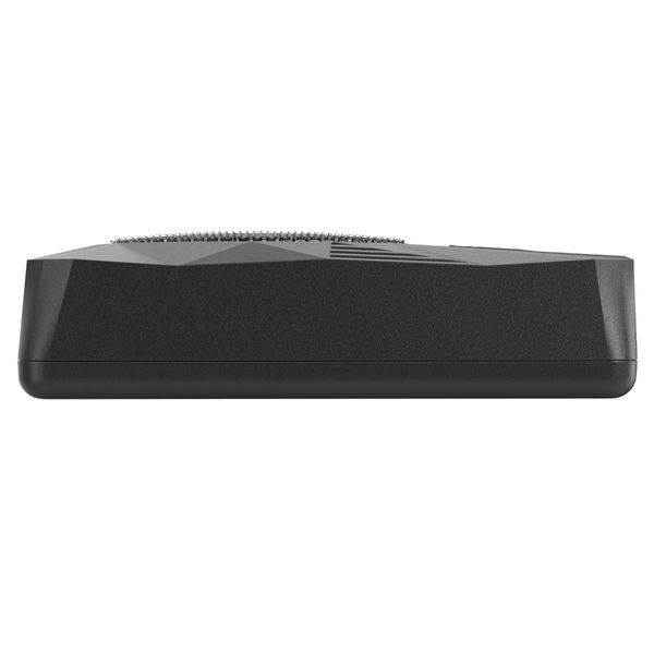 USB 6 AR ET-USB6AR фото