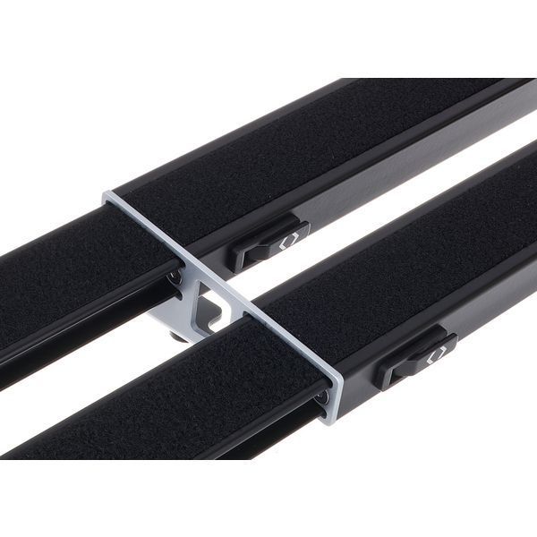 D'ADDARIO XPND Expanding Single Row 40161 фото